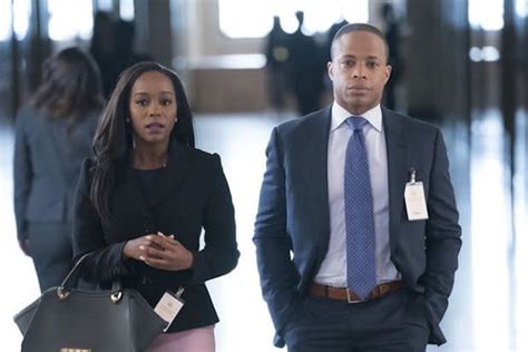 michaela scandal|'HTGAWM' Creator Knows You're Here for More Michaela.